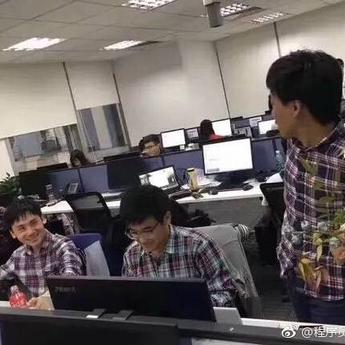 李宇同学于2018-10-11 16:30发布的图片