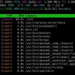 GitHub黑板报于2018-10-11 16:42发布的图片