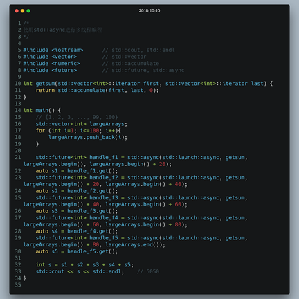 HexBee28049于2018-10-11 16:51发布的图片