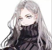 Cara_XJ的个人资料头像