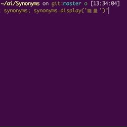 景略集智于2018-10-11 20:31发布的图片