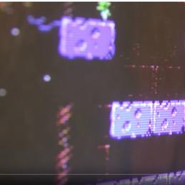 网路冷眼于2018-10-11 21:39发布的图片