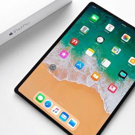 科技产品粉于2018-10-12 08:25发布的图片