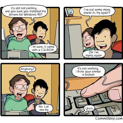 GeekLife34010于2018-10-12 08:27发布的图片