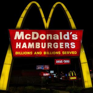 阮一峰推特更新于2018-10-12 09:05发布的图片