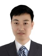 Tony123的个人资料头像