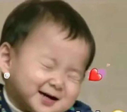 故事细腻y的个人资料头像