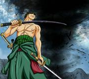 yangman55686的个人资料头像