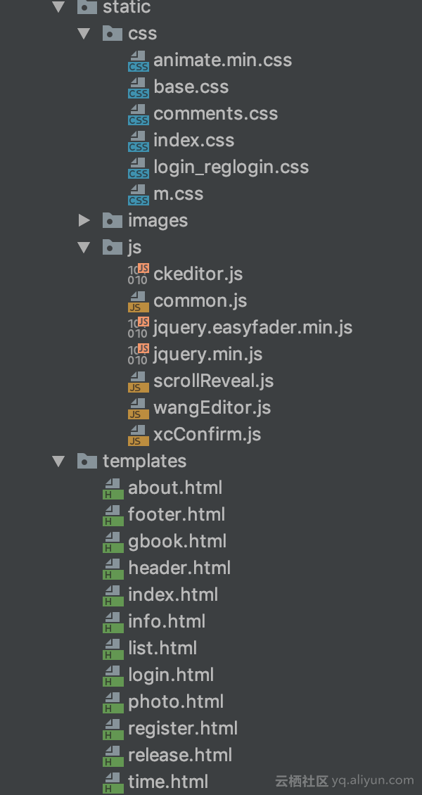 3d95cacd2da40895ad1de8bd65d74c3921316fe0