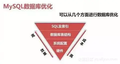 70167a1ad4410502adc35ef10712d90edaea7a93