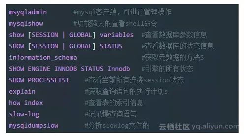 7918f1acfe2f0b1203d20fe4806eb5652cb1a8a8