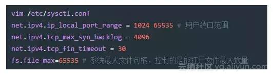 ca0c7912f5bd66c746dfbf84eadc556019750445