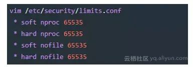 7db10447c0bb00c446cc8f91b66ea23ab6218546