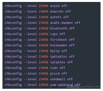 88642a265777b7453fceedb0343eb2457f990aad