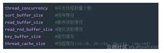 bd89309a03b8e396d0fef7e2f1ceb9189691593a