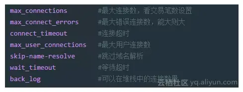 cf9328b375a663026a42aa1d83d0da5b1d282446