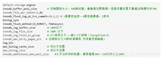 a16726811c448b28fed8bed385d57168a095de97