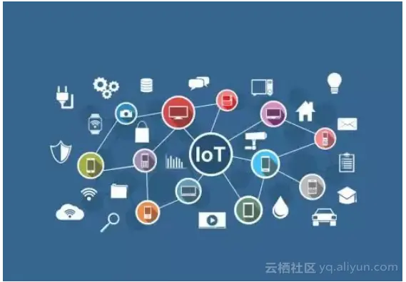 ec3cbf6c36533e5d4e1c225b7b6a70c8e1330d56