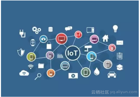 ec3cbf6c36533e5d4e1c225b7b6a70c8e1330d56