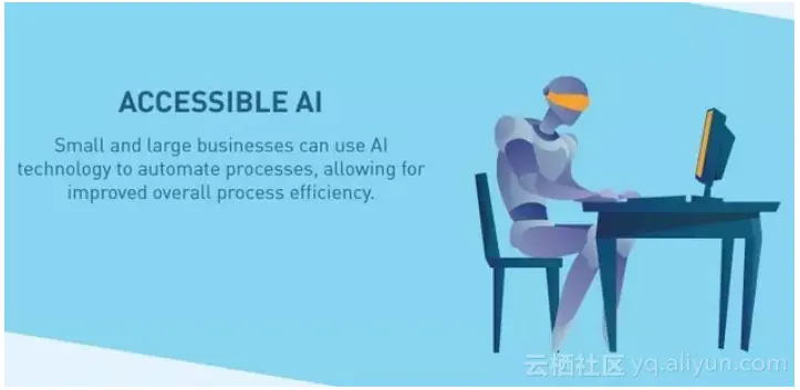 f9bc356469225e72c09e9dbf2effc9173511ffb6