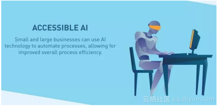 f9bc356469225e72c09e9dbf2effc9173511ffb6