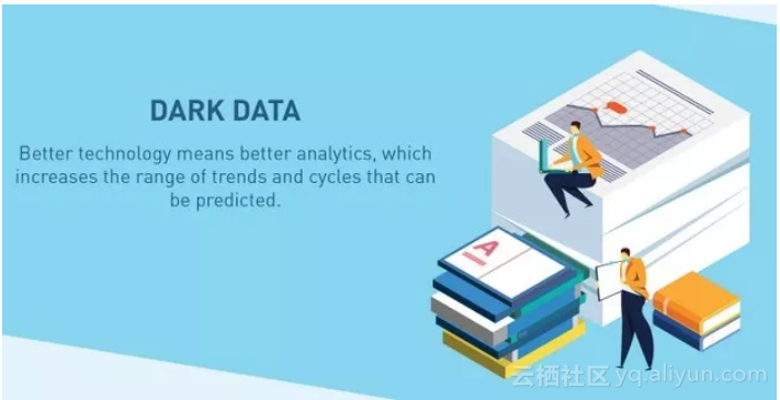 8f192e7990b83c0ccad94562c4b2bfea1a2feb1e