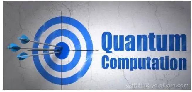 62039798294ac342bbaa39a03712f9586c4ca36e