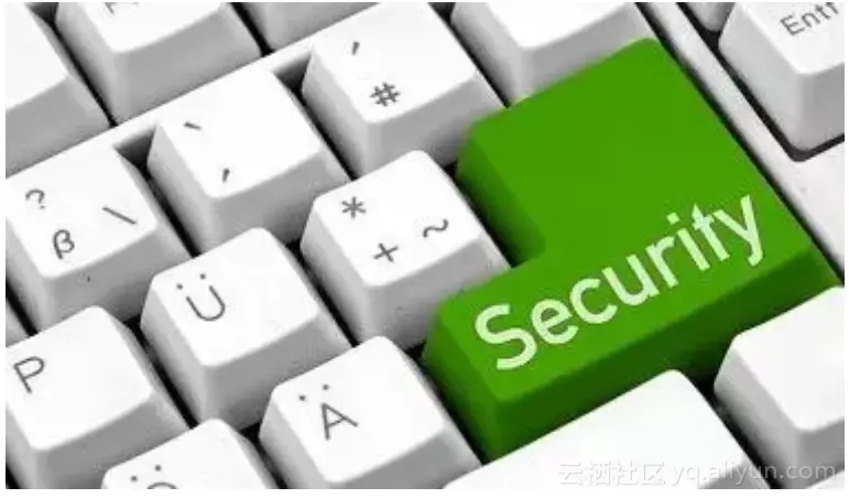 6fb776cbc5b893e499574fd79857798353d9a48d