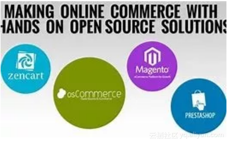 773e1bfff3be874e6c487bd8d47d5e359bbf450c