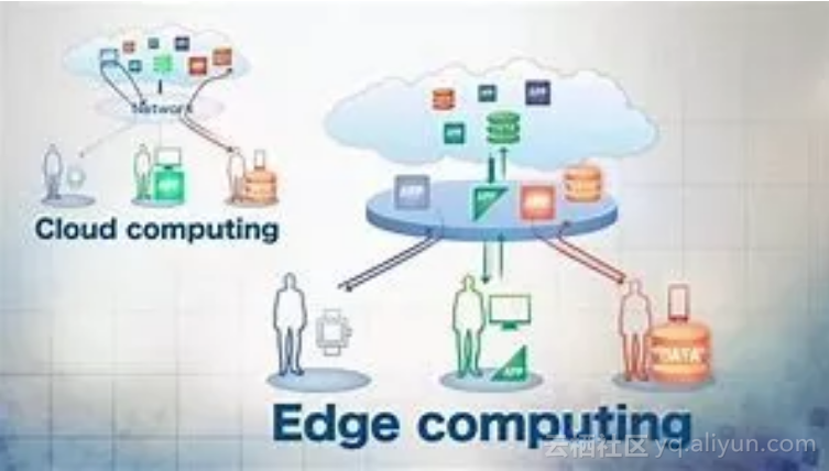 46f2885ca0e8f539113eab798ad0dfb621e45cff