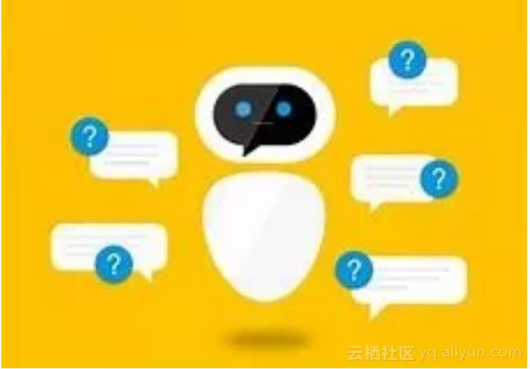 eaaff34a029e3fdf11f8ae95f0ce2fd4d9fca741