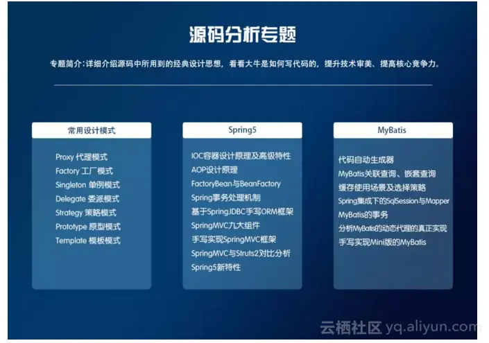 705e358578a2572152e6ccb9a3c86937164e81e6