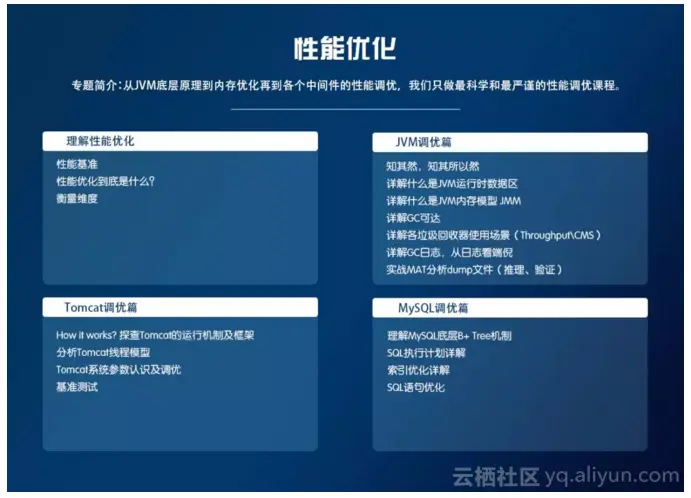 c365a6a208a876fb85e9e86107d06701e3d96438