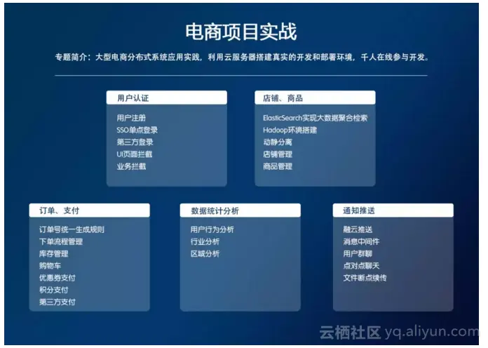 50d8a7bdacaa1bc4262c98ca9b447902b497936a