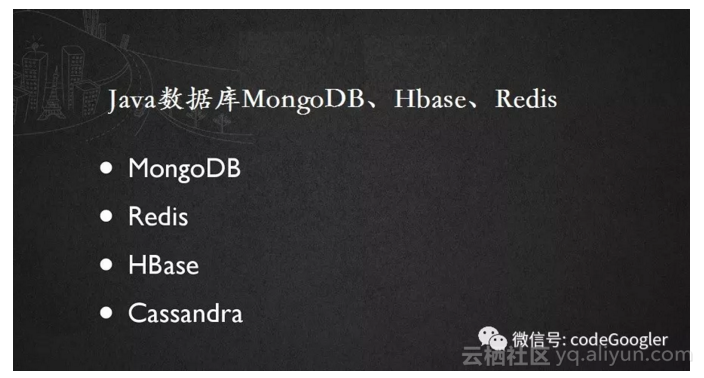 1240b84be5ff70852f881b274e8c3354d2c7a33b