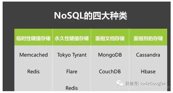 4df5171e7075c9d6b99167391fbaa1e513fa4326