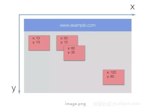 8f1b4c1f013ada51e1810bc69026b1f3c2eadc83