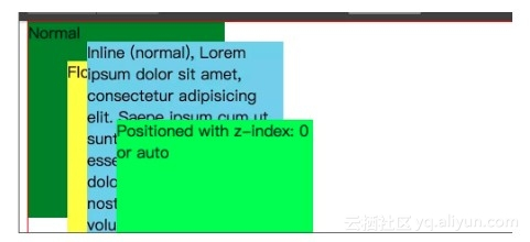 4e036061c935dff85de0276c20a682cc7c3452dd