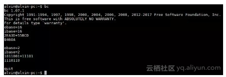 24326f70139a85f58488e2dbd65c678dbca6399d