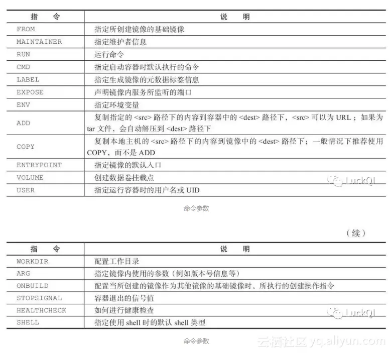 0efef50cc2a5e3bf0dbd59d452e9d6aea8987cb5