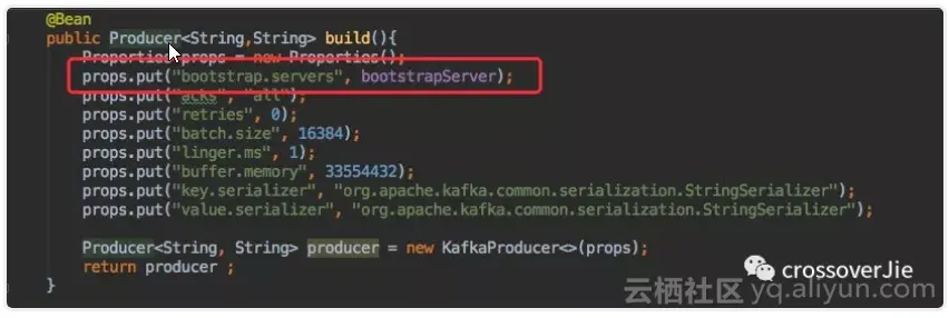 7fa52b506457bace07b9523355ea0c7420ee30c3