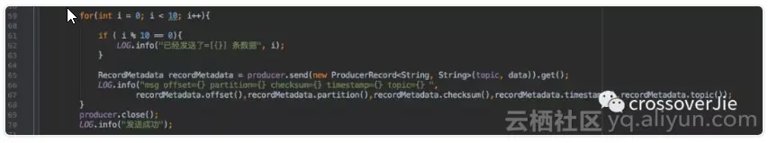 24a5729f77e24ca0009a9a6d0e3a7aefa6052e8f