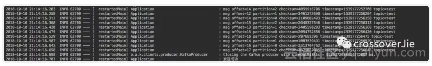 a90ad044ac0fca9bbd203640b6a613ebce8bbe88