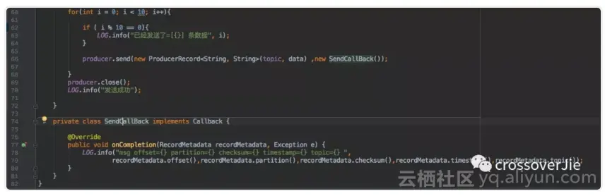 e3d759f1600576f16c7b52900ecd712fb89344b5