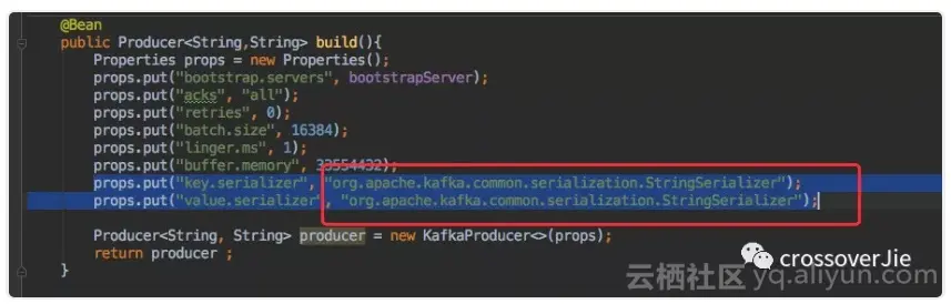5785cb189e4566197d442892665de894fe835b88