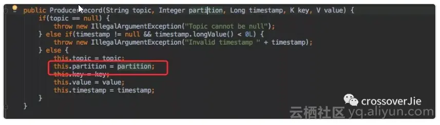 79b243bb5eff2993450c86e519eca233bf399e13