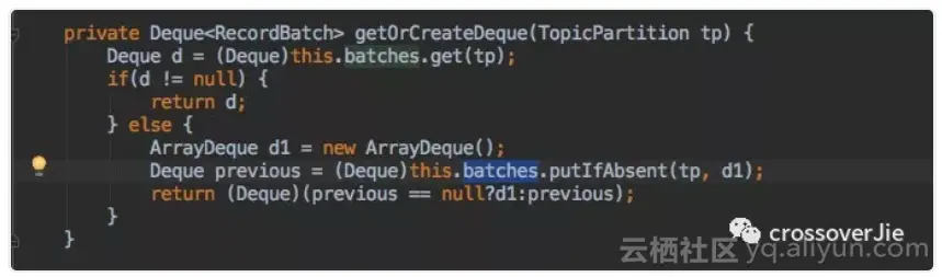 b235848debcb4f447d5ea3cc55caeebefcef9d25