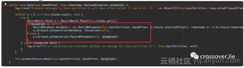 9b9a6b83401dcb3a58f27899de7d511e45f94625