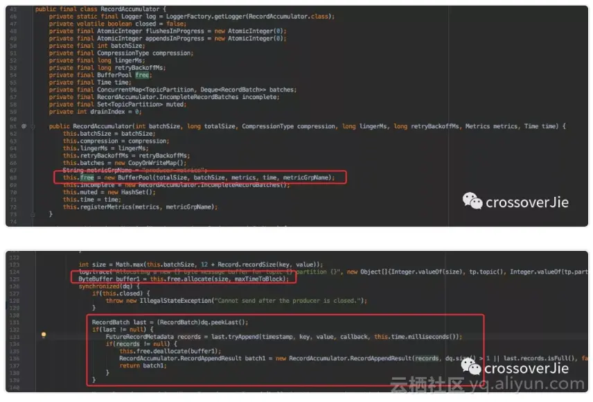 40e3058c7f50538cf0e158a1e902e919bcdf0046