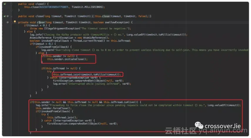 204cd167001edb46482a75a9c22ff0cecbaf25de